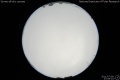 2011/7/9 17:09’10”