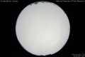 2011/7/9 17:09’40”