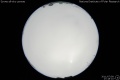 2011/7/9 17:18’10”
