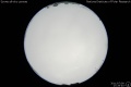 2011/7/9 17:29’40”