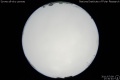 2011/7/9 17:30’40”