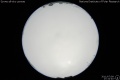 2011/7/9 17:32’40”