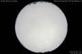 2011/7/9 17:35’10”