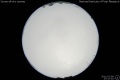 2011/7/9 17:37’10”
