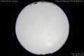 2011/7/9 17:38’10”