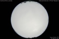 2011/7/9 17:38’40”