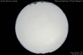 2011/7/9 17:39’10”