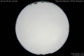 2011/7/9 17:39’40”