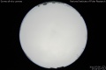 2011/7/9 17:44’10”
