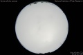 2011/7/9 17:49’10”