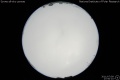 2011/7/9 17:50’10”