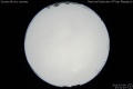 2011/7/9 17:51’10”