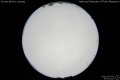 2011/7/9 17:52’10”