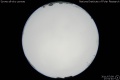 2011/7/9 17:52’40”