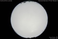 2011/7/9 17:53’40”