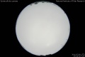 2011/7/9 17:54’10”
