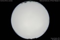 2011/7/9 17:55’40”