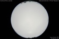 2011/7/9 17:56’40”
