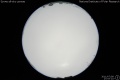 2011/7/9 17:57’10”