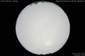 2011/7/9 17:58’10”