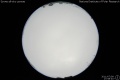 2011/7/9 17:58’40”