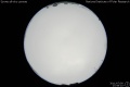 2011/7/9 17:59’10”