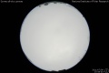 2011/7/9 17:59’40”