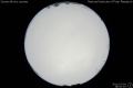 2011/7/9 18:00’10”