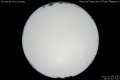 2011/7/9 18:00’40”