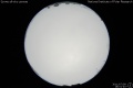 2011/7/9 18:01’40”