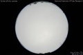 2011/7/9 18:02’10”