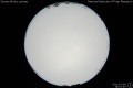 2011/7/9 18:02’40”