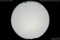 2011/7/9 18:03’10”