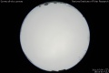 2011/7/9 18:03’40”