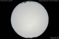 2011/7/9 18:04’10”
