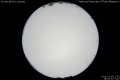 2011/7/9 18:04’40”
