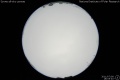 2011/7/9 18:05’40”