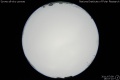 2011/7/9 18:07’10”