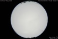 2011/7/9 18:07’40”
