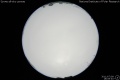 2011/7/9 18:09’40”