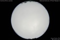 2011/7/9 18:11’40”