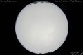 2011/7/9 18:12’10”