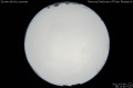 2011/7/9 18:12’40”