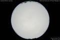 2011/7/9 18:22’10”