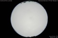 2011/7/9 18:30’10”