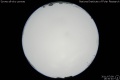 2011/7/9 18:30’40”