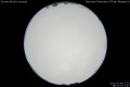 2011/7/9 18:32’10”