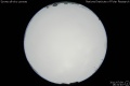 2011/7/9 18:32’40”