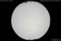 2011/7/9 18:35’10”