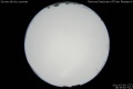 2011/7/9 18:39’40”
